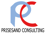 Prisesand Consulting
